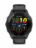Garmin Forerunner 265