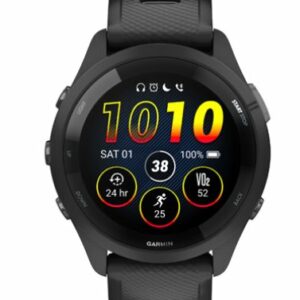 Garmin Forerunner 265