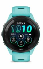 Garmin Forerunner 265