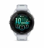 Garmin Forerunner 265S