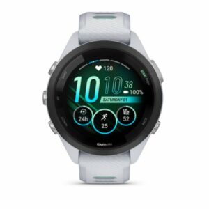 Garmin Forerunner 265S