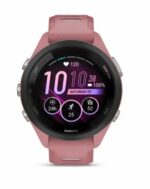 Garmin Forerunner 265S