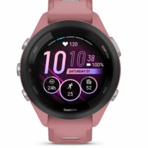 Garmin Forerunner 265S