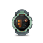 GARMIN Instinct 3 - 50mm