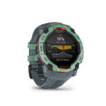 Twilight silicone band (Limited)