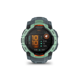 GARMIN Instinct 3 - 50mm