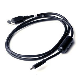 Garmin mini USB prepojovací kábel