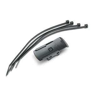 Garmin Držiak na bicykel