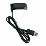 Garmin Nabíjacia kolíska (USB) - Forerunner 610