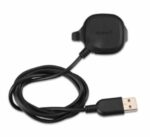 Garmin Nabíjacia/dátová kolíska USB pre Forerunner® 10/15
