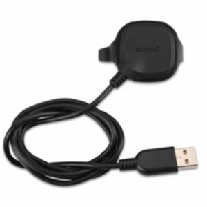 Garmin Nabíjacia/dátová kolíska USB pre Forerunner® 10/15