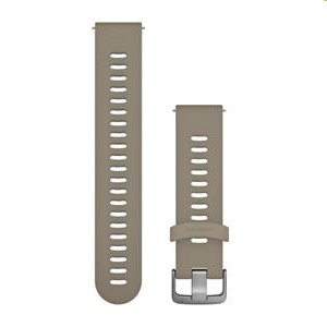 Garmin Quick Release (20 mm) remienok