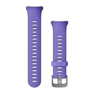 Garmin Remienok pre Forerunner 45S