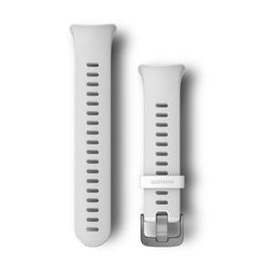 Garmin Remienok pre Forerunner 45S