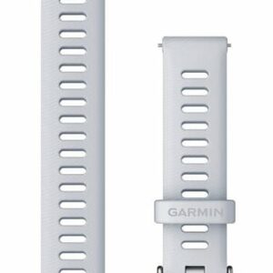 Garmin Quick Release (18 mm) remienok silikónový