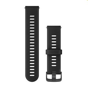 Garmin Remienok na Forerunner 745