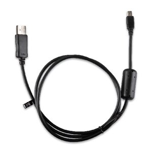 Garmin micro USB prepojovací kábel