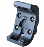 Garmin Držiak na bicykel - Montana & Monterra