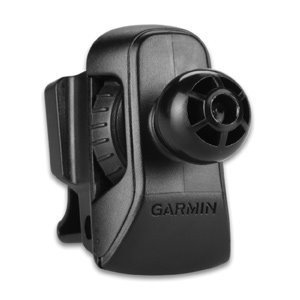 Garmin Držiak do auta - ventilačný otvor
