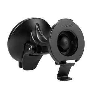 Garmin Držiak do auta prísavkový - nüvi 4X