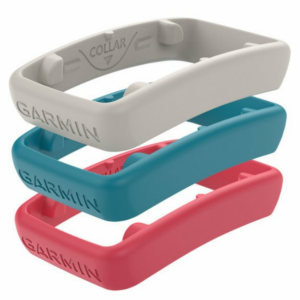 Garmin Set vymeniteľných rámov