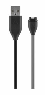 Garmin  Nabíjací/dátový kábel (USB-A
