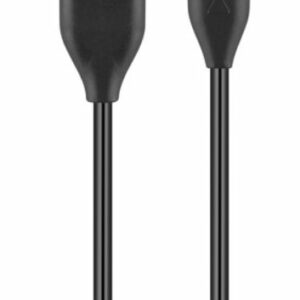 Garmin  Nabíjací/dátový kábel (USB-A