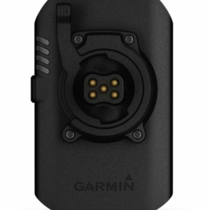 Garmin charge™ power pack Edge