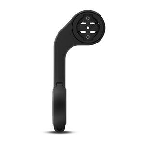 Garmin Vysunutý FLUSH držiak séria Edge (ND) pre použitie s powerpack