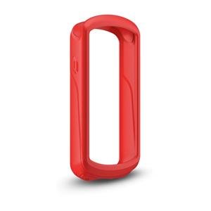 Garmin Puzdro ochranné - silikón