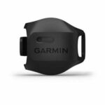 Garmin ANT+ snímač rýchlosti 2 (bicykel)