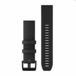 Garmin Quick Release (22 mm) remienok