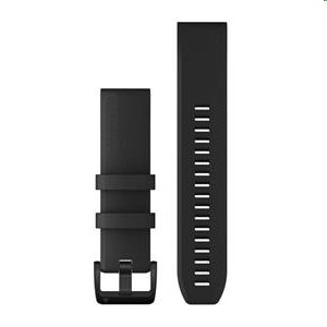 Garmin Quick Release (22 mm) remienok