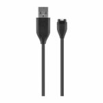 GARMIN Nabíjací/dátový USB kábel (1.0 m)