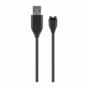 GARMIN Nabíjací/dátový USB kábel (1.0 m)
