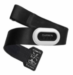 Garmin HRM-Pro™ Plus pulzomer s akcelerometrom