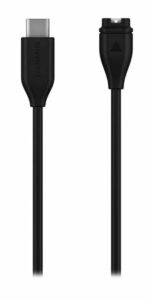 Garmin nabíjací/dátový kábel (USB-C