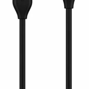 Garmin nabíjací/dátový kábel (USB-C