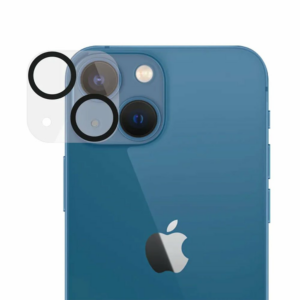 PanzerGlass ochranné sklo PicturePerfect pre iPhone 13/13 mini