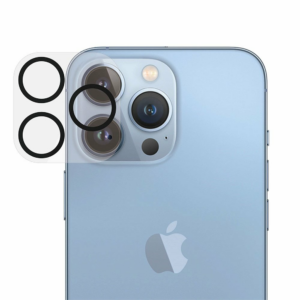 PanzerGlass ochranné sklo PicturePerfect pre iPhone 13 Pro/13 Pro Max
