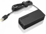 Lenovo AC Adaptér pre ThinkPad 65W