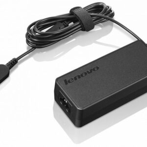 Lenovo AC Adaptér pre ThinkPad 65W