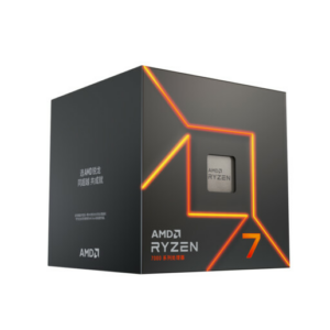 AMD Ryzen 7 7700X (až 5