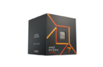 AMD Ryzen 7 7700 (až 5