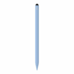 ZAGG Pro Stylus 2 - Blue