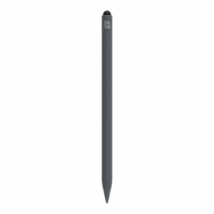 ZAGG Pro Stylus 2 - Grey