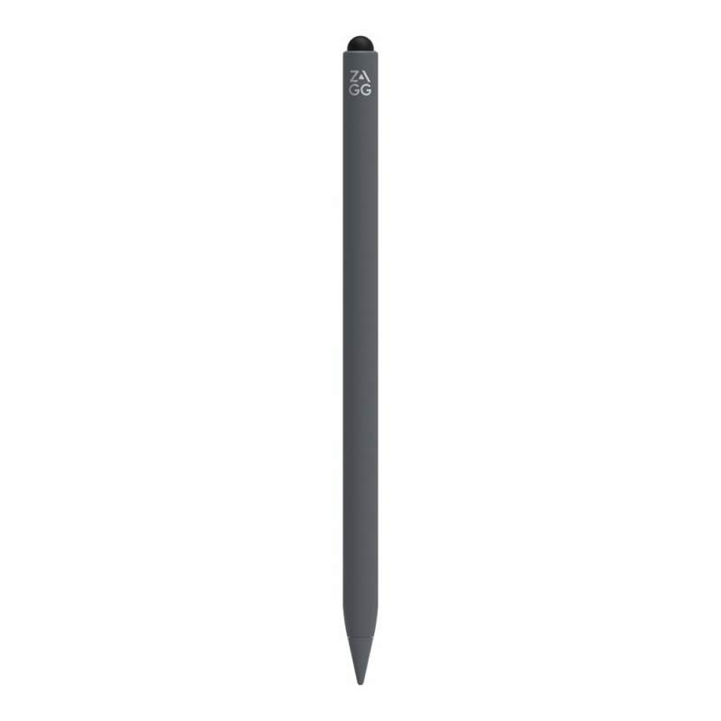 ZAGG Pro Stylus 2 - Grey