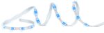 Eve Light Strip