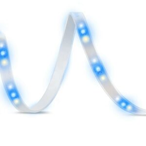 Eve Light Strip