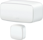 Eve Door & Window (Matter - compatible w Apple